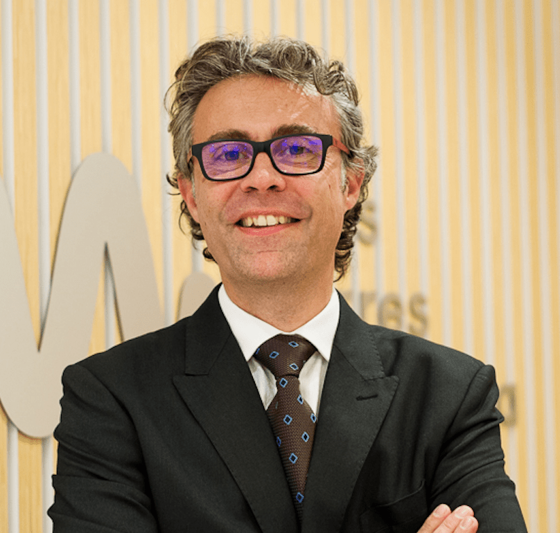 Joan Leal Blanquet